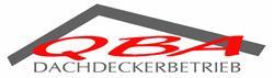 QBA-Dachdecker.de Logo